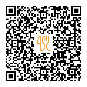 Link z kodem QR do menu Lil' Harvey's Ribs & Barbeque and Catering