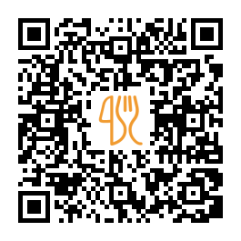 Link z kodem QR do menu Yinkeng Restaurant