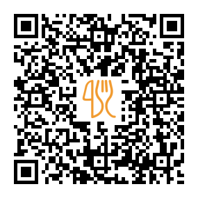 Link z kodem QR do menu WangSun Restaurant