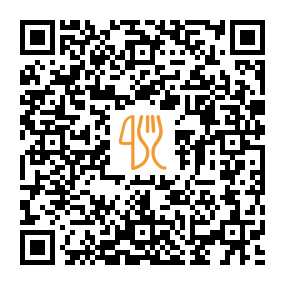 Link z kodem QR do menu Shung Chong Yuein