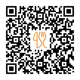 Link z kodem QR do menu Huang Corporation
