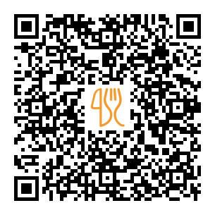 Link z kodem QR do menu Mei Sum Chinese Dim Sum Rstrnt