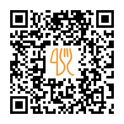 Link z kodem QR do menu Siu Wok