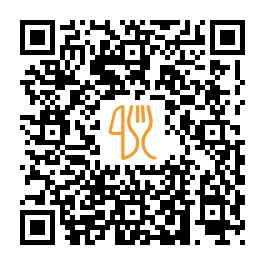 Link z kodem QR do menu Peking Smorgi