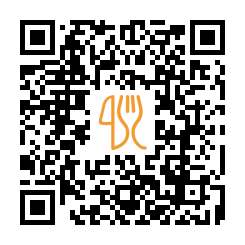 Link z kodem QR do menu Xing Lung