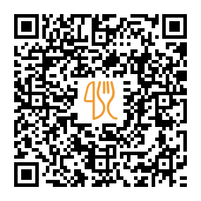 Link z kodem QR do menu Golden Tent Mongolian Barbecue LLC