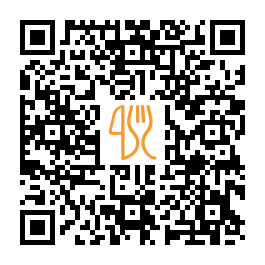 Link z kodem QR do menu Kung-Po House