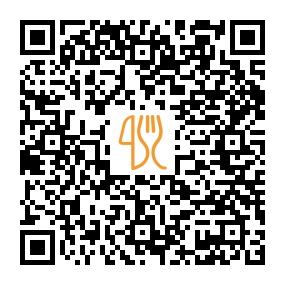 Link z kodem QR do menu Manchu Wok #2224