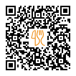 Link z kodem QR do menu Lai Wah Buffet