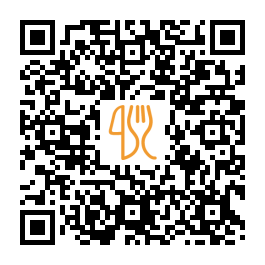 Link z kodem QR do menu Shen's Szechuan