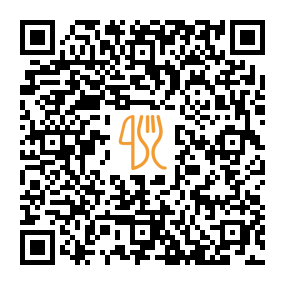 Link z kodem QR do menu Hunan Chinese Resturant