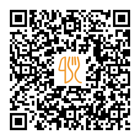 Link z kodem QR do menu Hunan Gardens Restaurant