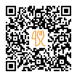 Link z kodem QR do menu Shiang Yu Restaurant