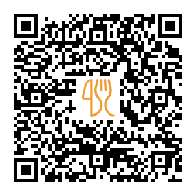 Link z kodem QR do menu Szechuan House Chinese Restaurant