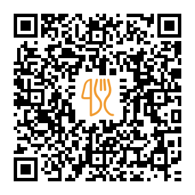 Link z kodem QR do menu EVERGREEN CHINESE RESTAURANT