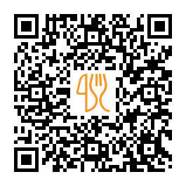 Link z kodem QR do menu Hunan Restaurant