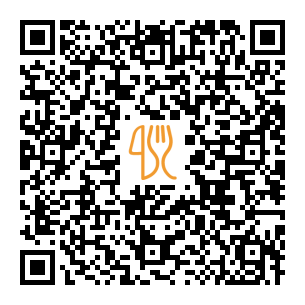 Link z kodem QR do menu Poncho N Pepe's Mexican Grill and Tequila Bar