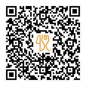 Link z kodem QR do menu Szechuan Gourmet