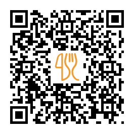 Link z kodem QR do menu China Lantern