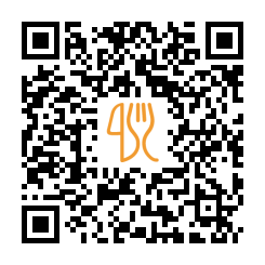 Link z kodem QR do menu Hunan Eatery