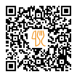 Link z kodem QR do menu Mandarin