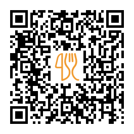 Link z kodem QR do menu Hunan Eastern