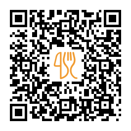 Link z kodem QR do menu Hunan Herndon