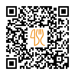 Link z kodem QR do menu Chengdu 46