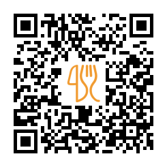 Link z kodem QR do menu O-Mei Wushu