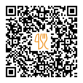 Link z kodem QR do menu PF Changs China Bistro