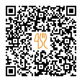 Link z kodem QR do menu Tai Pei