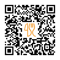Link z kodem QR do menu Hai Ky