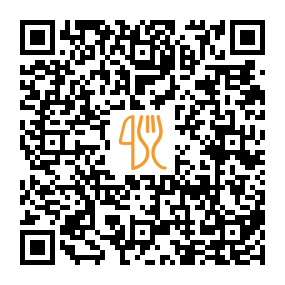 Link z kodem QR do menu Guang Hui Restaurant II .