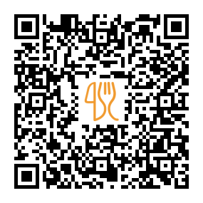 Link z kodem QR do menu Ahjong Chinese Restaurant