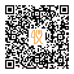 Link z kodem QR do menu HONG KONG RESTAURANT