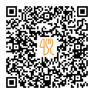 Link z kodem QR do menu Almost Famous Smokehouse and Grill