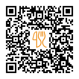 Link z kodem QR do menu Szechwan Kingdom