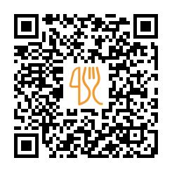 Link z kodem QR do menu Sho Yu
