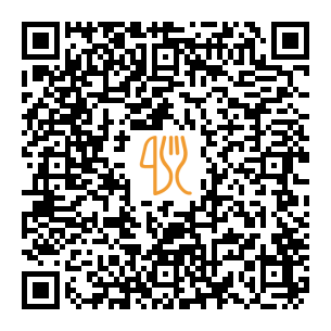Link z kodem QR do menu Steve's A to Z Commercial Refrigeration Heating and Air Conditioning