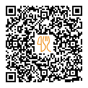 Link z kodem QR do menu On a Roll Gourmet Deli and Catering