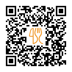 Link z kodem QR do menu Sai Wai Tang