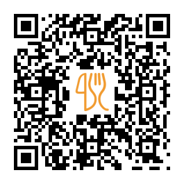 Link z kodem QR do menu Restaurante Yi-Hua