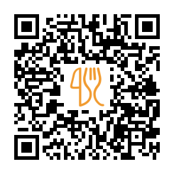 Link z kodem QR do menu CHINA SHANGHAI-TAN