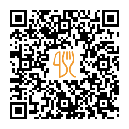 Link z kodem QR do menu Xian Comida China