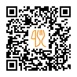 Link z kodem QR do menu Hong Kong Fu City
