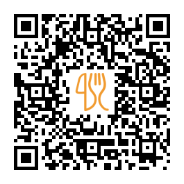 Link z kodem QR do menu Xian Mang Lou