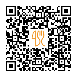 Link z kodem QR do menu Peng Lai