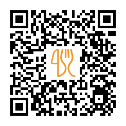 Link z kodem QR do menu Wok Zhuang