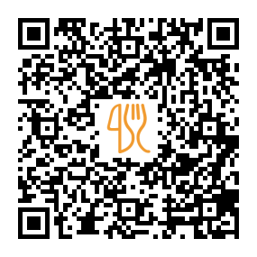 Link z kodem QR do menu Ni Hao Restaurante
