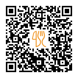 Link z kodem QR do menu Da Hai Chao
